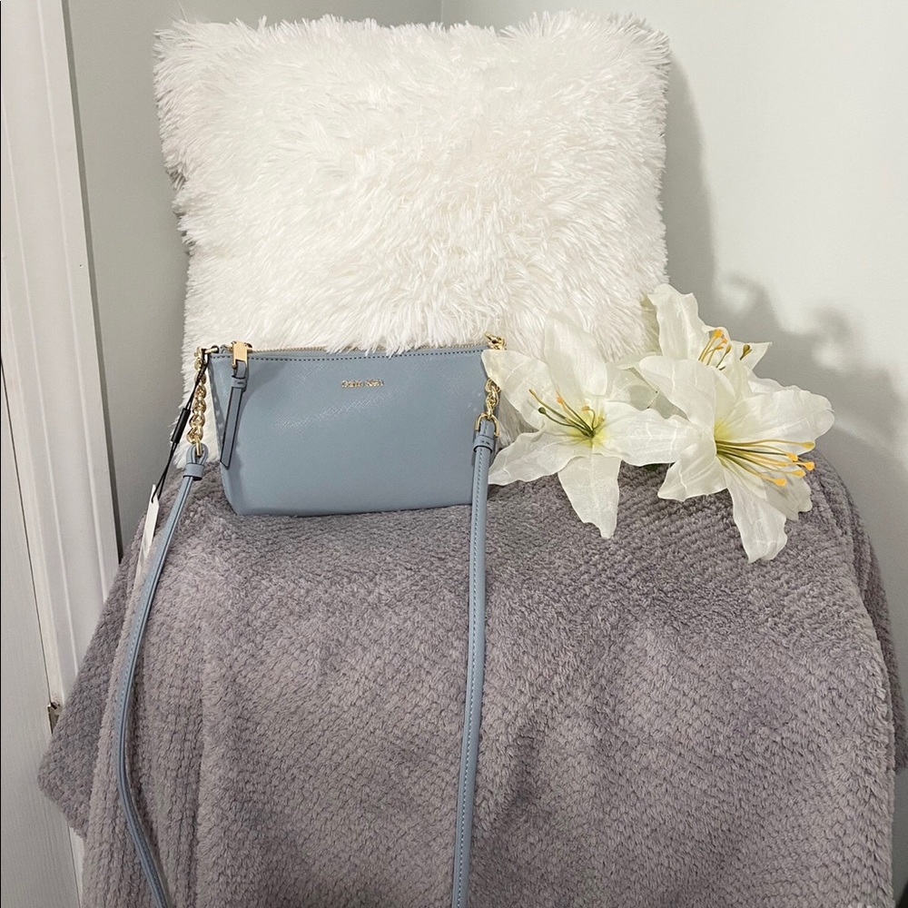 🦋Calvin Klein Crossbody Purse🦋